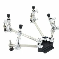 DW DW9909 Bass Drum Lifter