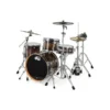 DW DWe E33 Drum Kit Exoti B-Stock