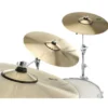 DW DWe E33 Drum Kit Midnight Blue
