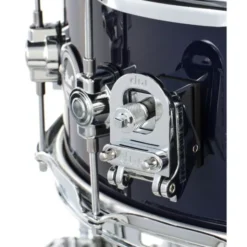 DW DWe E33 Drum Kit Midnight Blue