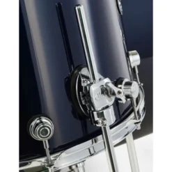 DW DWe E33 5pcs Set Midnight Blue