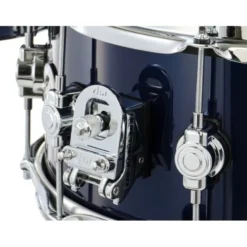 DW DWe E33 5pcs Set Midnight Blue