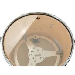 DW DWe E33 V-Cymbal Drum Kit MB