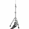 DW 5500DXF Hi-Hat Stand