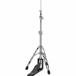 DW 5500DXF Hi-Hat Stand