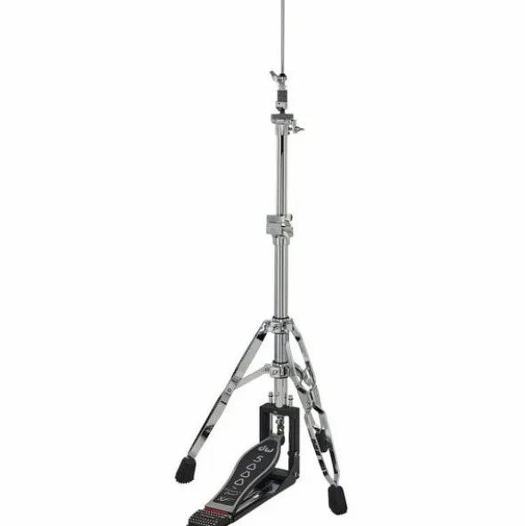 DW 5500DXF Hi-Hat Stand