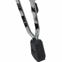 DW 5500DXF Hi-Hat Stand