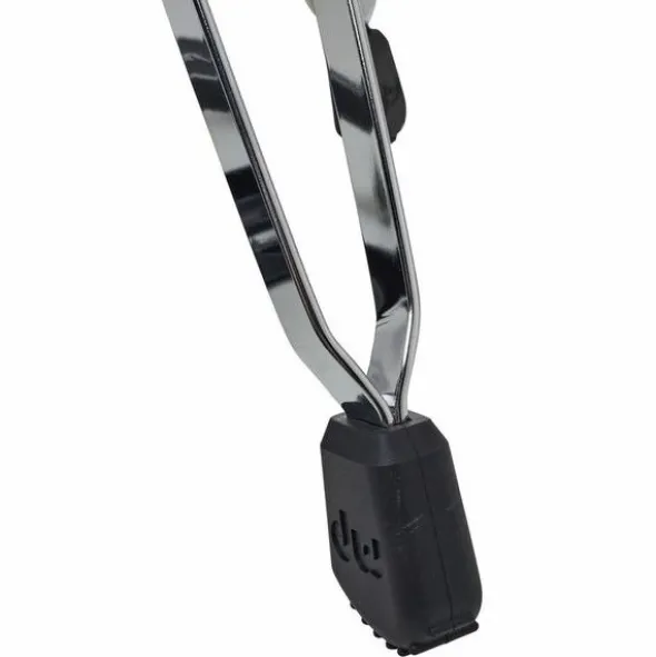 DW 5500DXF Hi-Hat Stand