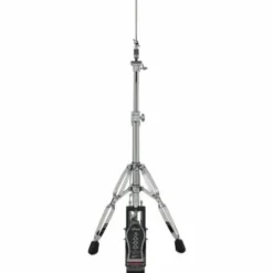 DW 5500DXF Hi-Hat Stand