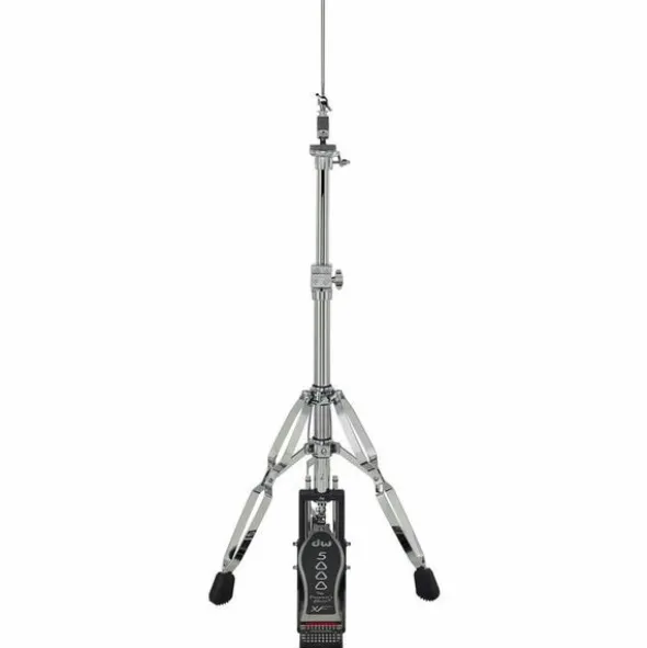 DW 5500DXF Hi-Hat Stand