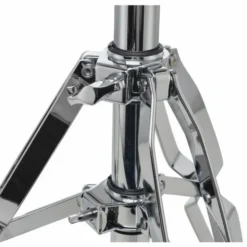 DW 5500DXF Hi-Hat Stand