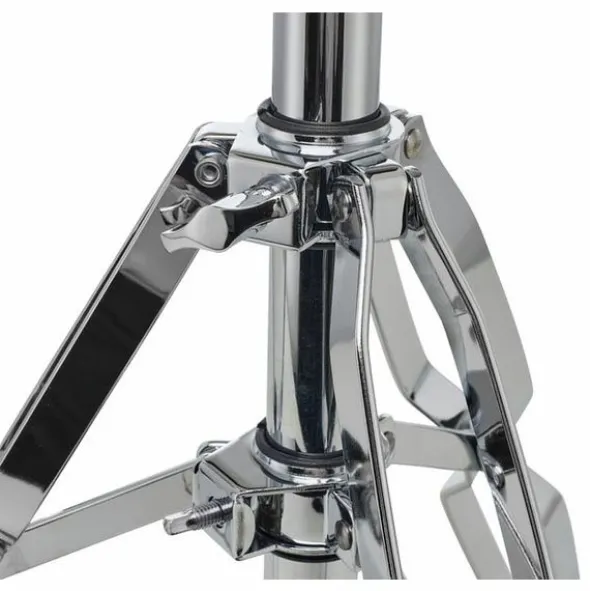 DW 5500DXF Hi-Hat Stand