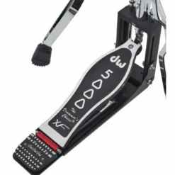 DW 5500DXF Hi-Hat Stand