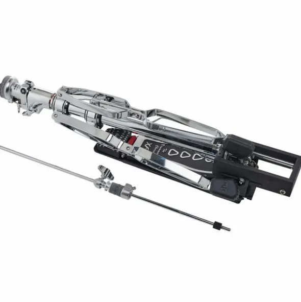 DW 5500DXF Hi-Hat Stand