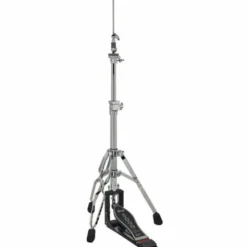 DW 5500DXF Hi-Hat Stand