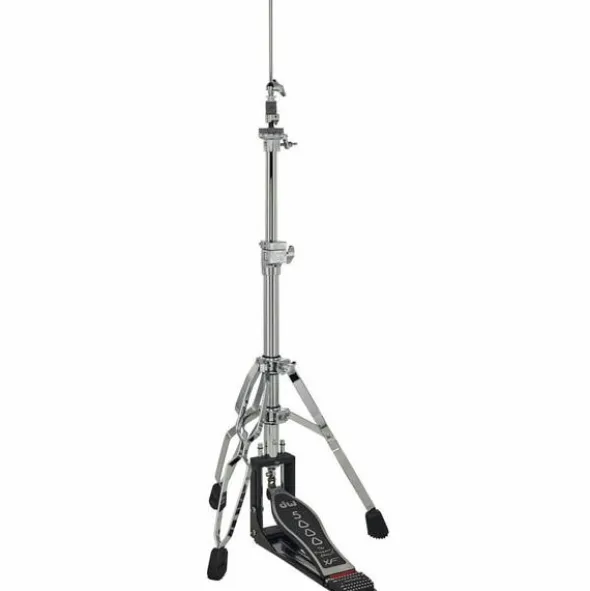 DW 5500DXF Hi-Hat Stand