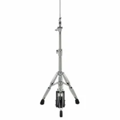 DW 5500DXF Hi-Hat Stand