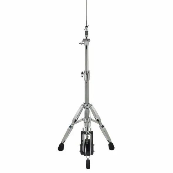 DW 5500DXF Hi-Hat Stand
