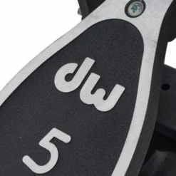 DW 5500DXF Hi-Hat Stand