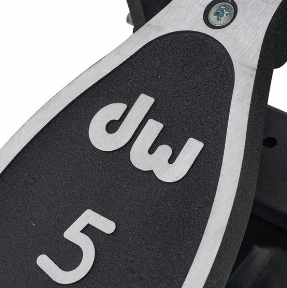 DW 5500DXF Hi-Hat Stand