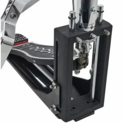 DW 5500DXF Hi-Hat Stand