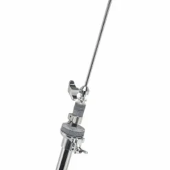 DW 5500DXF Hi-Hat Stand