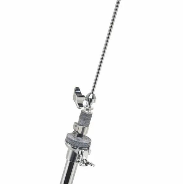 DW 5500DXF Hi-Hat Stand