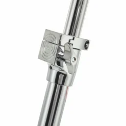 DW 5500DXF Hi-Hat Stand