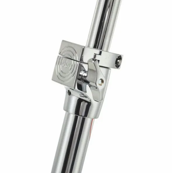 DW 5500DXF Hi-Hat Stand