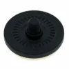 DW Felt Pad for SM110