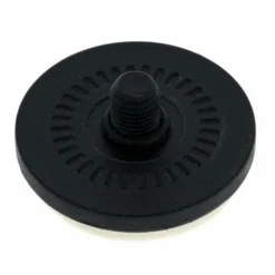 DW Felt Pad for SM110