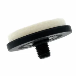 DW Felt Pad for SM110