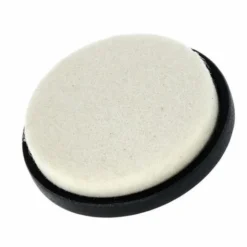 DW Felt Pad for SM110