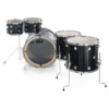 DW Finish Ply Big Rock Black Ice