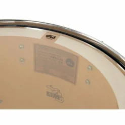 DW Finish Ply Big Rock Black Ice