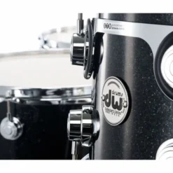 DW Finish Ply Big Rock Black Ice