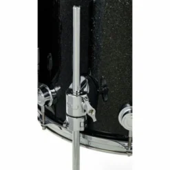 DW Finish Ply Big Rock Black Ice