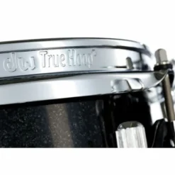 DW Finish Ply Big Rock Black Ice