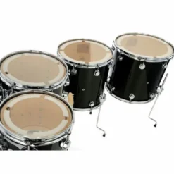 DW Finish Ply Big Rock Black Ice