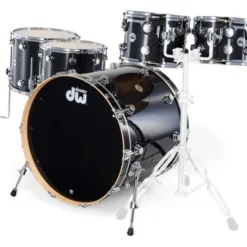 DW Finish Ply Big Rock Bl. Ice II