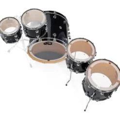 DW Finish Ply Big Rock Bl. Ice II