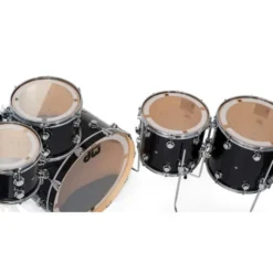 DW Finish Ply Big Rock Bl. Ice II