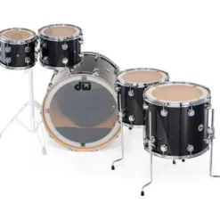 DW Finish Ply Big Rock Bl. Ice II