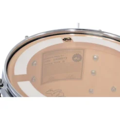 DW Finish Ply Big Rock Bl. Ice II