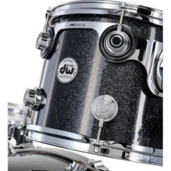 DW Finish Ply Big Rock Bl. Ice II