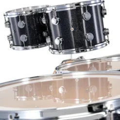 DW Finish Ply Big Rock Bl. Ice II