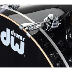 DW Finish Ply Big Rock Bl. Ice II