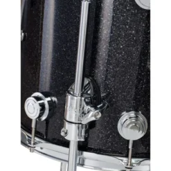 DW Finish Ply Big Rock Bl. Ice II