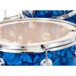 DW Finish Ply Blue Moonstone