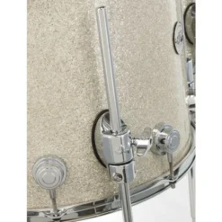 DW Finish Ply Broken Glass Cherry